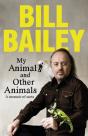 My Animals, And Other Animals - Preview