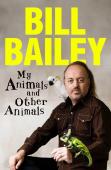 My Animals, And Other Animals