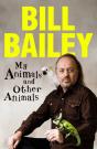 My Animals, And Other Animals - Preview