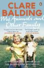 My Animals And Other Family - Preview
