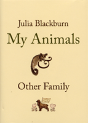 My Animals And Other Family - Preview