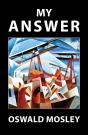 My Answer - Preview