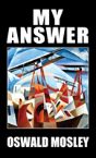 My Answer - Preview