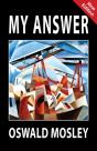 My Answer - Preview