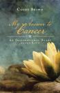 My Answer To Cancer - Preview