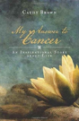 My Answer To Cancer - Preview