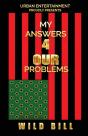 My Answers 4 Our Problems - Preview