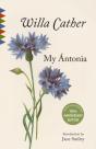 My Antonia - Preview