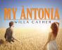 My Antonia - Preview