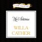 My Antonia - Preview