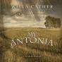 My Antonia - Preview