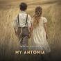 My Antonia - Preview