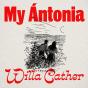 My Ántonia - Preview