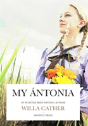 My Antonia - Preview