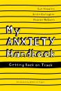My Anxiety Handbook - Preview