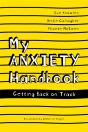 My Anxiety Handbook - Preview