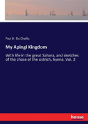 My Apingi Kingdom - Preview