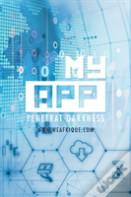 My App