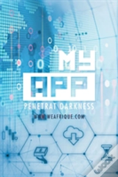 My App