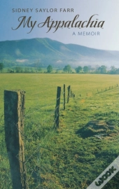 My Appalachia