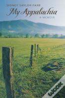 My Appalachia