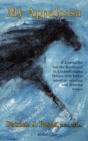 My Appaloosa - Preview