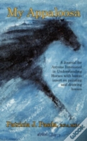Capa do artigo My Appaloosa