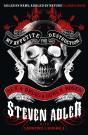 My Appetite For Destruction - Preview