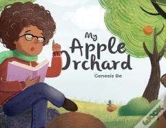 My Apple Orchard