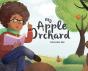 My Apple Orchard - Preview