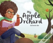My Apple Orchard
