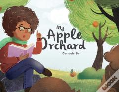 My Apple Orchard