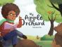 My Apple Orchard - Preview