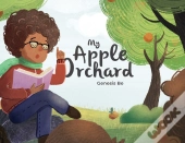 My Apple Orchard