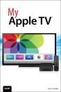 My Apple Tv - Preview