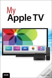 Capa do artigo My Apple Tv