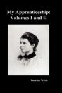My Apprenticeship, Volumes I And Ii - Preview