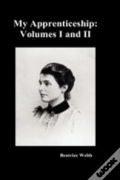 Capa do artigo My Apprenticeship, Volumes I And Ii
