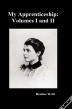 Capa do artigo My Apprenticeship, Volumes I And Ii