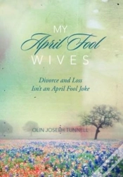 Capa do artigo My April Fool Wives