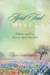 Capa do artigo My April Fool Wives