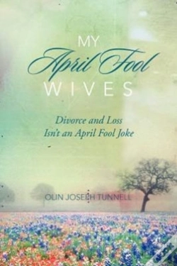 Capa do artigo My April Fool Wives