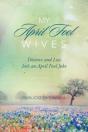 My April Fool Wives - Preview