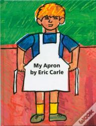 My Apron