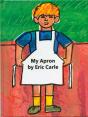 My Apron - Preview