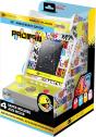 My Arcade Pac-Man Portable Retro Arcade Mighty Player - Preview