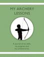 My Archery Lessons - Preview