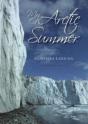 My Arctic Summer - Preview