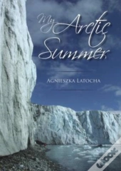 My Arctic Summer