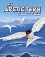 My Arctic Tern Migration Journey - Preview